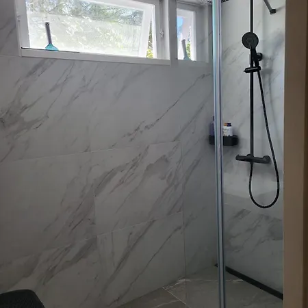 In Rustgevende Omgeving Inclusief Jacuzzi Baarle-Nassau
